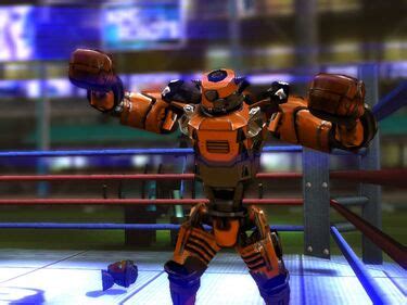 midas gold real steel|Cyclop .